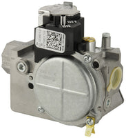B1282628S | 24v 1/2 X 1/2 Natural Gas Valve Replaces 0151M00013S 0151M00013SP (6) Goodman Now Supplying A W-R Valve Sell F92-0659 If LP Gas | GOODMAN PARTS