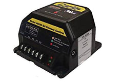 CARLIN 4020002S 40200 Primary 15 Sec Safety Sw  | Blackhawk Supply