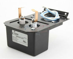 CARLIN 41000S0CAS 110v Constant Duty Ignitor With Baseplate  | Blackhawk Supply