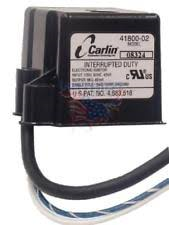 CARLIN 4180002S1 Ignitor For EZGAS & EZGAS Pro  | Blackhawk Supply