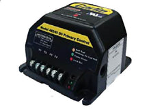 CARLIN 48245S 45 Second Oil Burner Primary Control W/Smart Ignition  | Blackhawk Supply