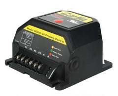 CARLIN 6020002S 60200 Primary Control 15/15/15  | Blackhawk Supply