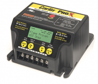 70200S | Universal Oil Burner Primary Control With Display & Adjustable Timing | CARLIN