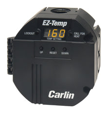 CARLIN 90000B2S Tlmt 100-160(8); 180(10) Ur Ser  | Blackhawk Supply