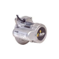 98022S | 115V Single Phase 1/7 HP PSC Oil Burner Motor | CARLIN