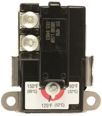 AO SMITH 100108422 Lower Electric Water Heater Thermostat Replaces 9000507045  | Blackhawk Supply