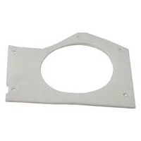 GKT03081 | Venter Assembly Gasket | TRANE PARTS