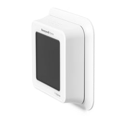HONEYWELL RESIDENTIAL TH6320WF2003 24v Lyric T6 Pro WIFI Programmable Thermostat With Stages up to 3 Heat/2 Cool He  | Blackhawk Supply
