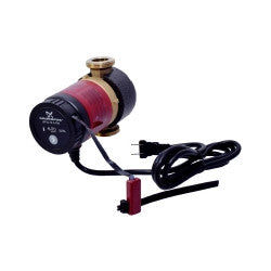 GRUNDFOS UP10-16APMBU/LC 98420224 115/230v 1-1/4" Union Pump W/ Auto Adapt & Line Cord Replaces 96433902  | Blackhawk Supply