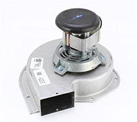 BLW00889 | Blower; Induced Draft 1 Stage Aluminized 1/50 HP 3000 RPM Replaces BLW01437 | TRANE PARTS