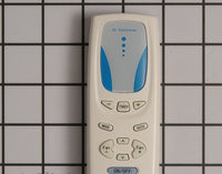 305150391 | Remote Control | GOODMAN PARTS