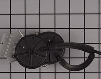 0130F00251 | Switch-pressure | GOODMAN PARTS