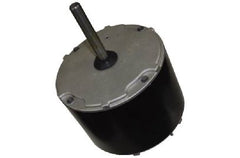 GOODMAN PARTS 0131M00272S Blower Motor 1 HP ECM  | Blackhawk Supply