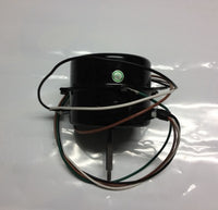 0131P00025SPK | Fan Motor Outdoor Replaces 0131P00025S 0131P00025SP | GOODMAN PARTS