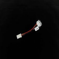 0259M00005 | Gas Valve Wire Harness Adaptor | GOODMAN PARTS
