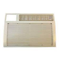 20001284 | Front Panel Assy | GOODMAN PARTS