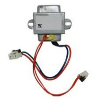 43110258 | Transformer | GOODMAN PARTS