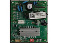 PCBEP101SF | Variable Speed Terminal Board | GOODMAN PARTS