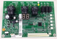 RSKP0013 | Control Board Kit | GOODMAN PARTS