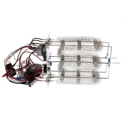 NORDYNE 922527D 15 KW Heating Element Replaces 922527 922527A  | Blackhawk Supply