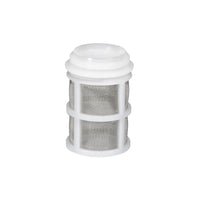 ES06F-1B | DS06 Low Lead Replacement Parts 1