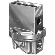 HONEYWELL THERMAL SOLUTIONS FS V88A1659 24v Diaphragm Gas Valve (3/4" 1/2 PSI Max Solenoid Oper.)  | Blackhawk Supply