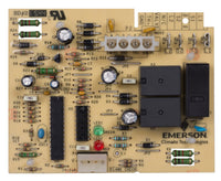 50E70-820 | Integrated Furnace Control For Aftermarket Service Direct Replacements Including The Trane Kit 17852 on Trane Commercial Systems Packaged Units | WHITE-RODGERS