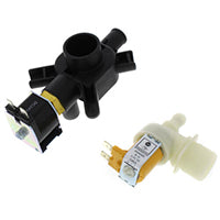 HONEYWELL RESIDENTIAL HM750AVKIT HM750 Electrode Humidifier Valve Kit  | Blackhawk Supply