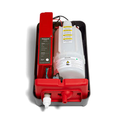 HONEYWELL RESIDENTIAL HM750AHOSEKIT HM750 Electrode Humidifier 15' Steam Hose  | Blackhawk Supply