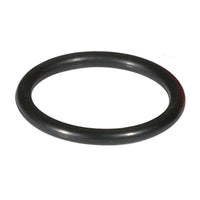 901246 | O Ring Set for 1/2