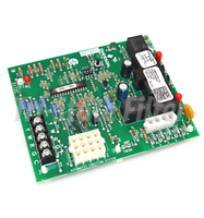CNT07941 | Integrated Hot Surface Ignition Furnace Control Board | TRANE PARTS