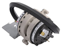 14T64 | 104936-01 Switch Press 1.00/.25 (uh) Replaces 14A39 | ARMSTRONG