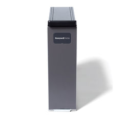 HONEYWELL RESIDENTIAL F100F2025 Honeywell Merv 11 Media Air Cleaner - 20x25 - 4 inch Replaces F100F2010  | Blackhawk Supply