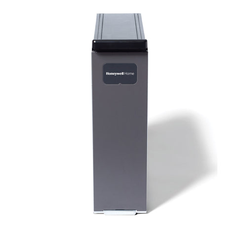 HONEYWELL RESIDENTIAL F200F1620 Honeywell Merv 13 Media Air Cleaner - 16x20 - 4 inch  | Blackhawk Supply