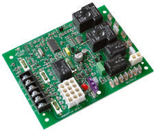 ICM ICM2810 Furnace Ignition Control Board Replacement For Goodman  | Blackhawk Supply
