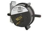 S1-02439479000 | Pressure Switch 28 Iwc Replaces S1-02425975000 | YORK