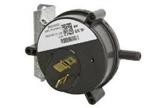 YORK S1-02439479000 Pressure Switch 28 Iwc Replaces S1-02425975000  | Blackhawk Supply