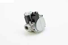 ICP HEIL-QUAKER 1190417 24v 1/2" Natural Gas Valve HSI Snap 3.2" W.C. Replaces 1175705  | Blackhawk Supply