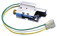 1830-620 | SPDT 3 Lead Electronic Pilot Burner Assembly With Safety Switch for Carrier Bryant & Payne Includes Yellow White & Green Wires With Molex Plug Adapter | ROBERTSHAW