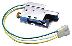 ROBERTSHAW 1830-620 SPDT 3 Lead Electronic Pilot Burner Assembly With Safety Switch for Carrier Bryant & Payne Includes Yellow White & Green Wires With Molex Plug Adapter  | Blackhawk Supply