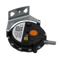 0130F00504 | Air Pressure Swicth -.60