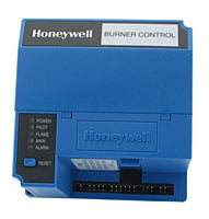 HONEYWELL THERMAL SOLUTIONS FS RM7865C1007 120V Primary Fulton Pulse Control  | Blackhawk Supply