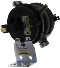 TRANE PARTS SWT04232 Dual Pressure Switch Replaces SWT02357  | Blackhawk Supply