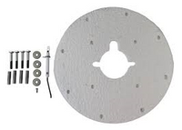 100187882 | Kflame Sensor With Gasket 9008928015 | AO SMITH