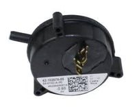 PD425154 | Pressure Switch 42-105583-10Assembly Replaces 42-102070-05 | RHEEM