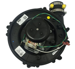 YORK S1-32649692000 Draft Inducer Comb Blower  | Blackhawk Supply