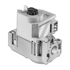 HONEYWELL RESIDENTIAL VR8205A2024 24v Natural Gas Valve 1/2" X 1/2" 150000 BTU Direct Spark/hot Surface Ignition I  | Blackhawk Supply