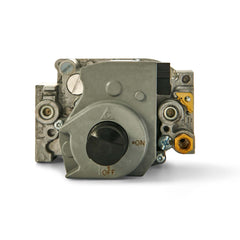 HONEYWELL RESIDENTIAL VR8304M4507 24v Intermittent Pilot Natural Gas Valve 3/4" X 3/4" 300000 BTU Includes LP Kit  | Blackhawk Supply