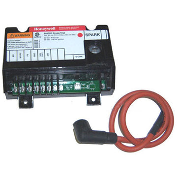 RAYPAK 007156F Ignition Control Iidnat/pro-kit  | Blackhawk Supply