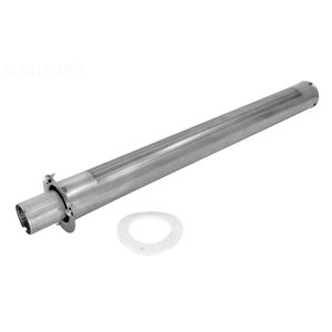 RAYPAK 007617F Burner 992-2342-kit  | Blackhawk Supply